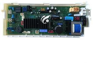 for control board EBR64974307 EAX61526807 Computer board Only