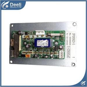 for air conditioning computer board Frequency conversion module 2P265623-3 PC0904 PC board