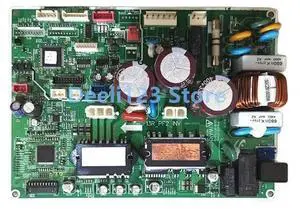 for air conditioning motherboard DB92-02866A DB92-02866C DB92-02866D DB92-02866E DB92-02866F DB41-01227A