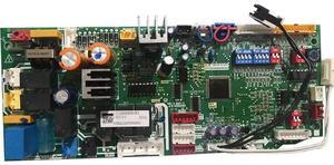 for air conditioning Computer board MDV-D36Q4.D.1.1.1-2 V-EIK22-A-A control board