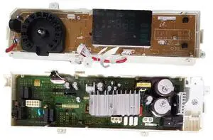 for washing machine pc board DC92-01768C DC92-01768F DC92-01770L WW70J5230GS DC92-01768C WW70J6410CS