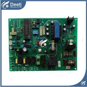 for air conditioning Computer board Frequency motherboard NSPAN W05903102B