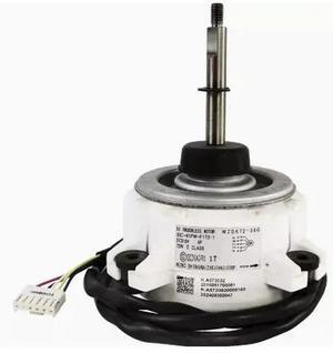 for Air conditioner inner machine motor WZDK72-38G SIC-61FW-F172-1 ZKFP-72-8-3