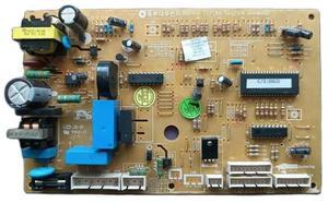 for refrigerator board 30143MU050 part