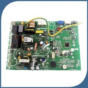 for air conditioning board EU-KFR50G/BP3N1Y-AFCU EU-KFR26G/BP3N1Y-AE EU-KFR26G/BP3N1Y-AE.D.11.NP1-1 board