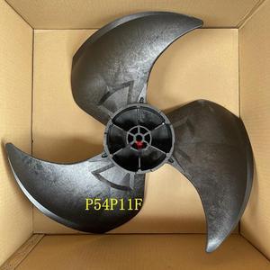 for air conditioning Fan P54P11F RUXYQ14BA P52H11SM P47N11F RY200KMY1L part P51J11F P54M11S P52H11S part