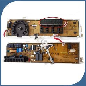 for Computer board DC41-00203B DC41-00254A dc92-01769d part