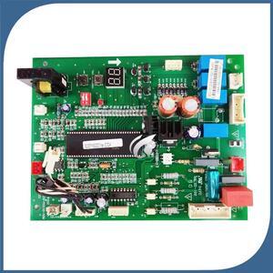 for air conditioning Computer board MDV-D120W/S-520 MDV-D100W-520.D.2.1.1-1 part
