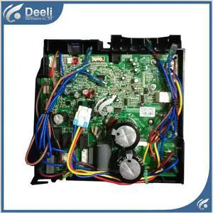 for air conditioning Computer board 301382224,W8263A KFR-32W/FNC07-3 board