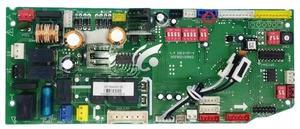for air conditioning Computer board MDV-D28Q4/N1-C MDV-D36Q4.D control board part