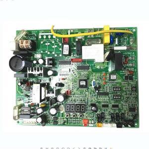 for air conditioning Computer board 1518981.D 1457507.B board part