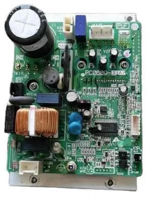 for air conditioning board 3PCB2088-1 PC0609-2 PC0609-3.A part