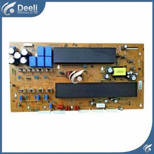 EAX64789501 EBR75455701 60PN650H-CA board