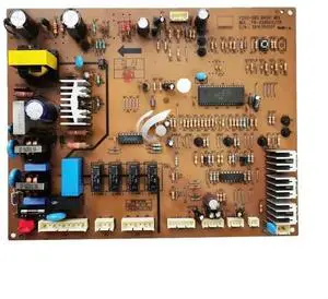 for refrigerator computer board power module 30143B4001 Y202-SBS FR-S580CG/CR board part
