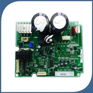 for air conditioning Computer board DB41-00666A DB93-09485A DB93-09483A