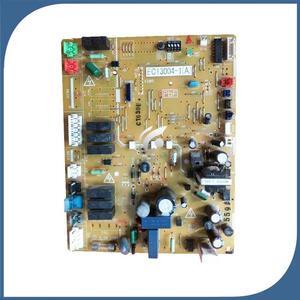 for Air Conditioner board EC0434 RY71DQV2C EC0435 EC13004-1 EC0434 EC10108 board