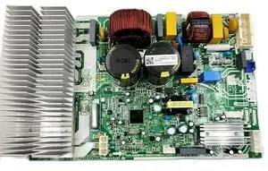 for air conditioning board KFR-35W/BP3N1 KFR-35W/BP3N1-(RX62T+41560).D.13.WP2-1