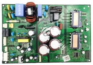 for air conditioner motherboard pc board control board DB41-01351A 06DB9204027A DB92-04027A