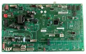for air conditioning module driver board BH00G637 BH00G468 RG00V396B