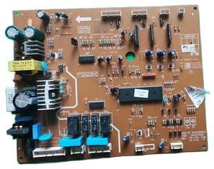 for refrigerator board 30143F3000 part