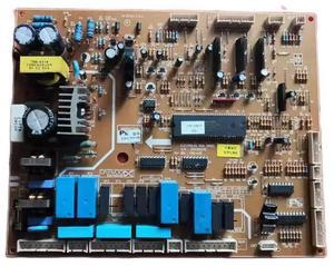 for refrigerator computer board power module 30143HE050 board