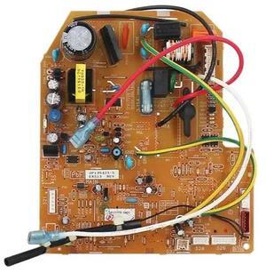 for Air conditioning computer board 2P135423-5 EX513 1Y44601 mainboard part