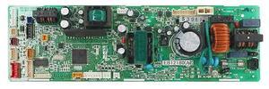 for air conditioning Computer board EB12180(A) EC09093 FQFSP45ABN part
