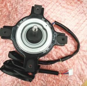 for Air conditioner Fan motor D50R-28 ARW34Y8P50DC
