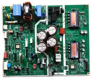 for air conditioner motherboard pc board control board DB92-02867N DB92-02867B 13R-PF3-INV-V2 DB41-01228A
