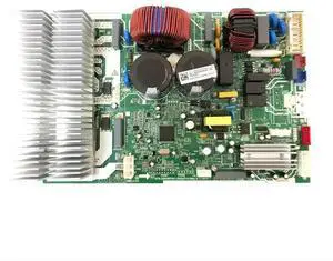 for air conditioning board KFR-35W/BP3N1 KFR-35W/BP3N1-(RX62T+41560).D.13.WP2-1 part