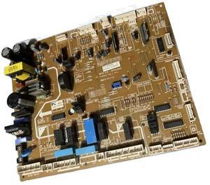 for refrigerator computer board power module 30143LK050 board part
