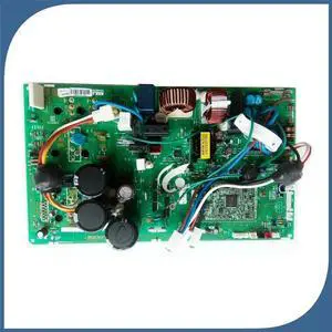for Air conditioning computer board RRZK3491-3 RRZK3497-1 17B42621A board H7B02253A