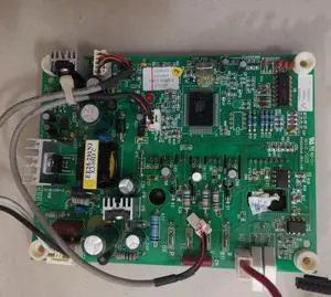 for air conditioning Computer board W8063A 30038015 DY805 32210111 JGP011 GRJGP-E 32210057 part