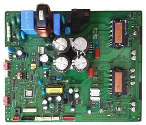 for air conditioning Computer board DB93-10939 DB41-01023A DB93-10939A DB93-10939H DB93-10939E 100324-42001-22 100324-42001-24