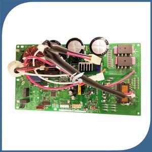 for air conditioning frequency conversion module K05CM-C-A K05CM-C-A (03) 9707026016