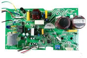 for air conditioning circuit board KFR-35W/BP3N.D.13.WP2 KFR-35W/BP3N part