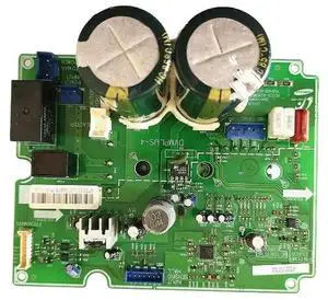 for Air conditioning computer board DB93-12531A DB93-12676B DB41-01089A circuit board part