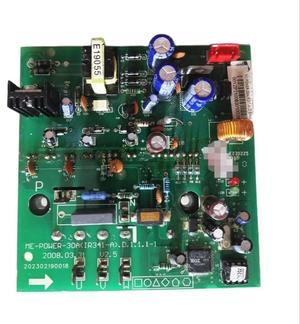 for air conditioning ME-POWER-30A (IR341-A) ME-POWER-30A(IR341-A).D.1.1.1-1 module driver board