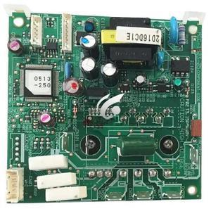 for Air conditioning computer board IPDU MCC-1603-05 part
