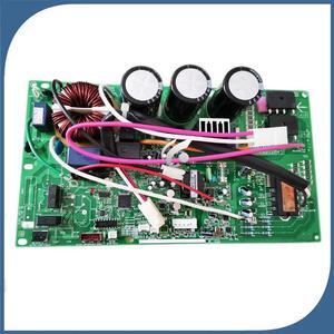 for air conditioning Main control board K06AX-02-01 K06AX-C-A 9707423020 Frequency conversion board module board