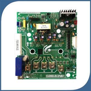 for air conditioning board ME-POWER-50A ME-POWER-50A(PS22A79).D.1.1.1.1 DC inverter module board part
