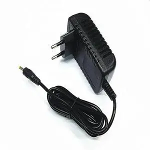 FOR AC/DC Power Supply Adapter For 4 4400X 4400R Media Streaming Player