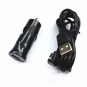 FOR Replacement Car USB Cable for GO 520 530 720 730 920 930