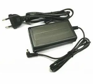 FOR AC Power Adapter for CA-PS700 SX1 SX10 SX20 IS S1 S2 S3 S5 S80