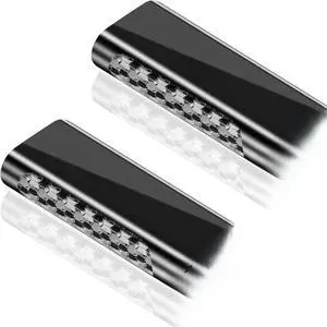 FOR 100W USB C to USB C Female Adapter Support 20Gbps Data Transfer for Pro, Laptop, Phones More Type C Devices 2 Pack