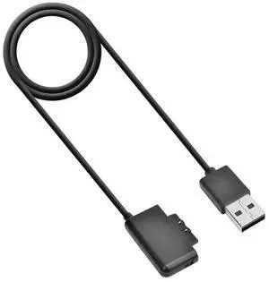 FOR  Series Cable for 2500 2505 2535 2400 2405 2435 2050 1000 1005