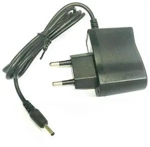 FOR 4.2V AC Power Adapter for 9818L 9818 9854l 9864 9876l Shaver Groomer , S004mu0400090 9854-600 97581-405 9867