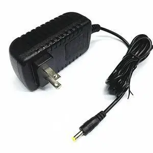 FOR 12v 2a dc 4.0*1.7mm AC Adapter DC Power Supply For Flip 6132A- FLIP Portable Speaker 12V 2A DC 4.0