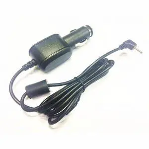 FOR 12V 3.33A Power Supply DC Adapter Car For ATIV Smart PC XE700T1C XE500T1C