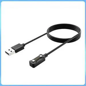 FOR USB fast Charging cable for P Pro Watch adapter Smart Wristband Accessories